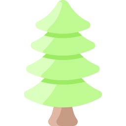 Pine icon