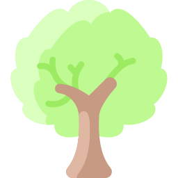 Elm icon