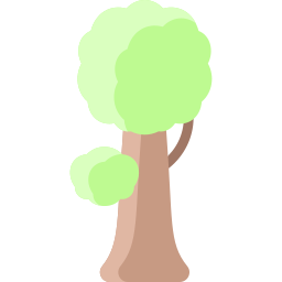 sequoia icona