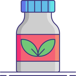 약초학 icon
