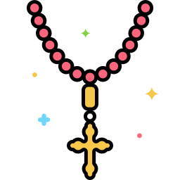 rosenkranz icon