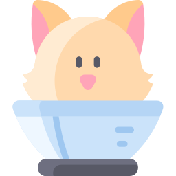 katze icon