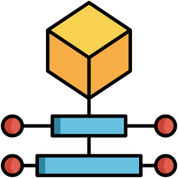 protocolo icono