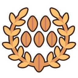 Granola icon