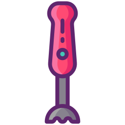 handmixer icon