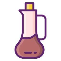 Vinegar icon