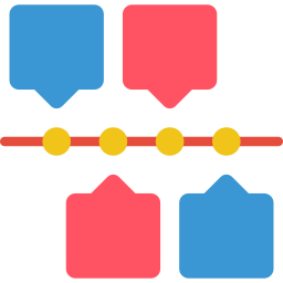 calendrier Icône