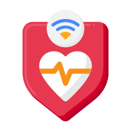 gesundheitspflege icon