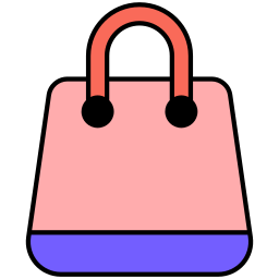 Bag icon