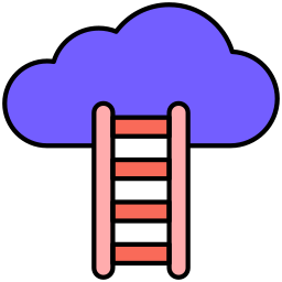 Ladder icon