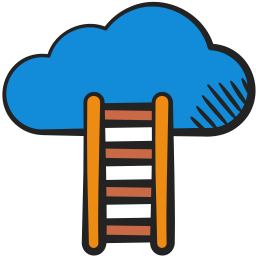 Ladder icon