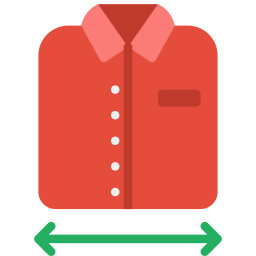 Shirt icon