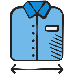 Shirt icon