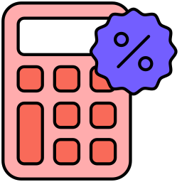 Calculator icon