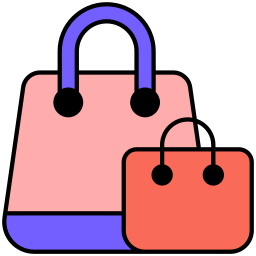 torby ikona