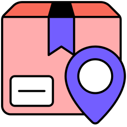 小包 icon