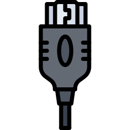 hdmi icon