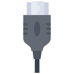 Hdmi icon