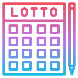 loto Icône