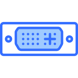 dvi icon