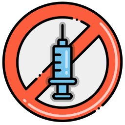 Vaccines icon