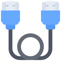 Hdmi icon