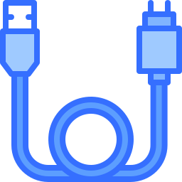 Charger icon