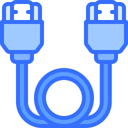 hdmi icon