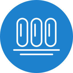프로바이오틱스 icon