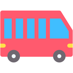 bus icon