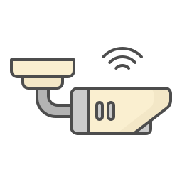 cctv icon