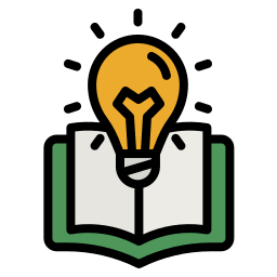 Idea icon