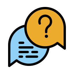 Question icon