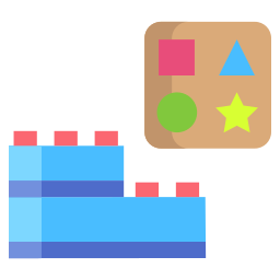 Toy icon