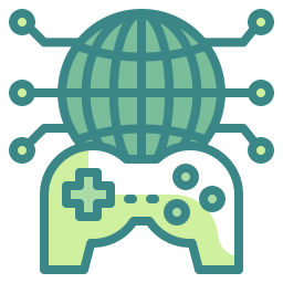 Game icon