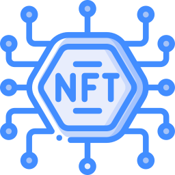 nft иконка