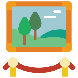 Gallery icon