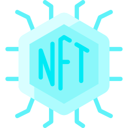 Nft icon