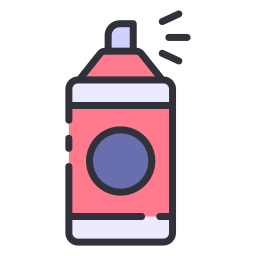 spray ikona