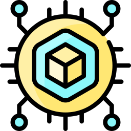 Token icon