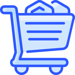 Purchase icon