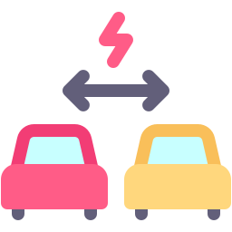 Car icon