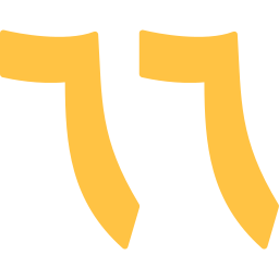 numerisches symbol icon