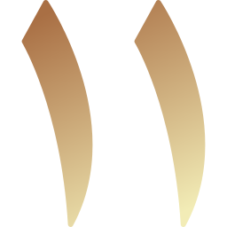 Числовой символ иконка