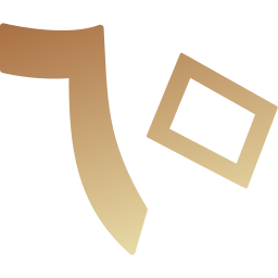 numerisches symbol icon