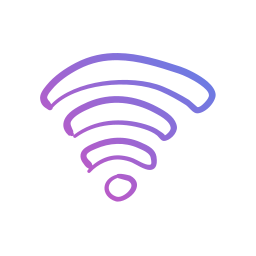 Connection icon