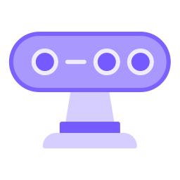 multimedia icon