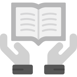 교과서 icon