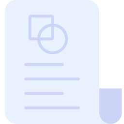 entwurf icon