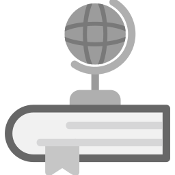 globus icon